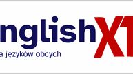 Angielski - English XP | STANAG, Biznes, konwersacje, RPG