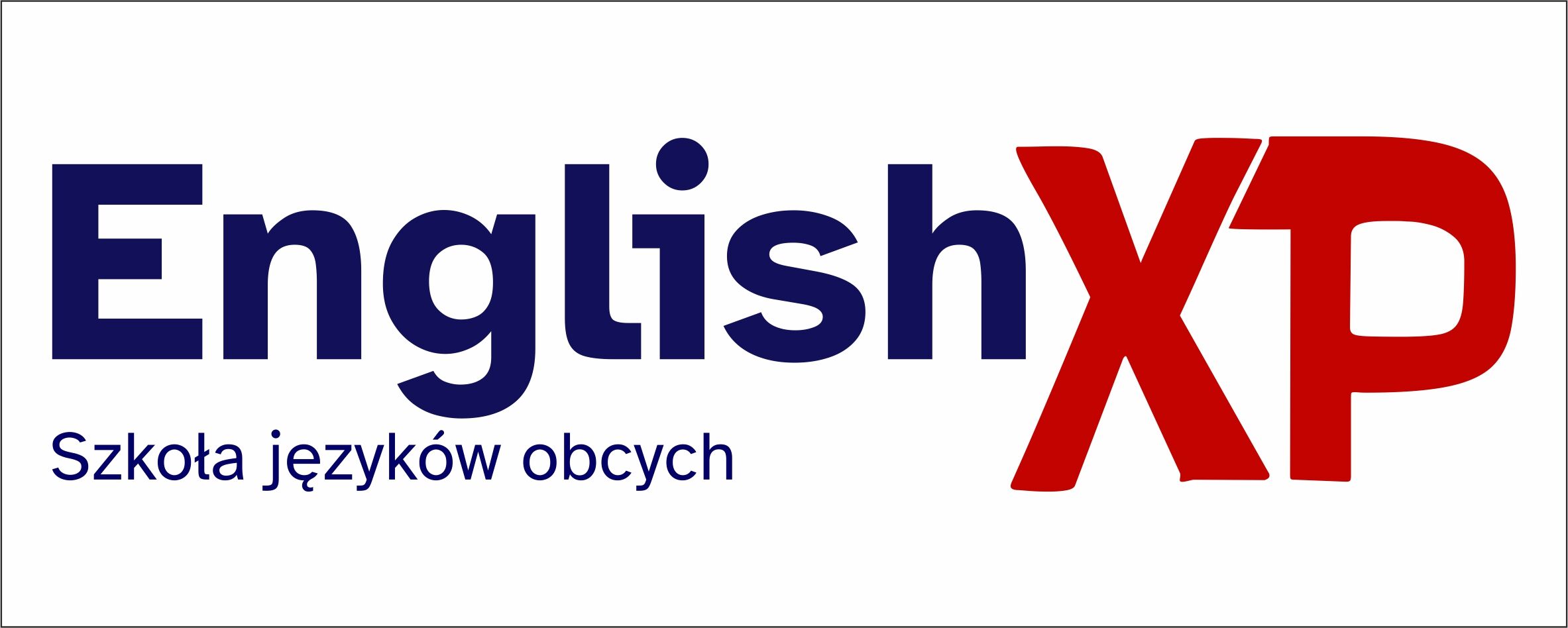 Angielski - English XP | STANAG, Biznes, konwersacje, RPG