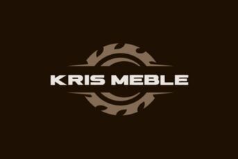 KRIS MEBLE - Nietypowe zabudowy wnęk i poddaszy Wa