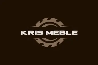 KRIS MEBLE - Nietypowe zabudowy wnęk i poddaszy Wa