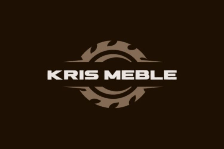 KRIS MEBLE - Nietypowe zabudowy wnęk i poddaszy Wa