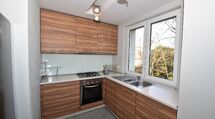 ** 2 pokoje,36m2, Ip, 1975r., ul.Orzeszkowej **