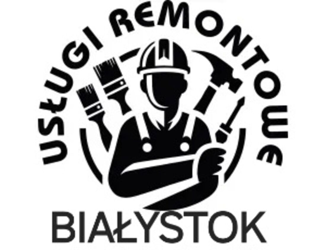 REMONTY I WYKOŃCZENIA WNĘTRZ – SOLIDNIE, TERMINOWO