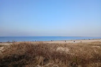 KUPIĘ MIESZKANIE ZA GOTÓWKĘ do 300 000 stan obojęt