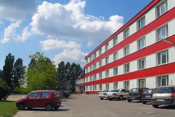 pracownik gospodarczy