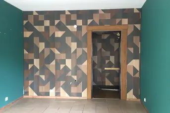 Lokal użytkowy 17m2 w centrum (Piłsudskiego)