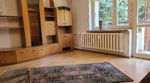 3-pok (56m2) zadbane_Nowe Miasto_ul. Zachodnia