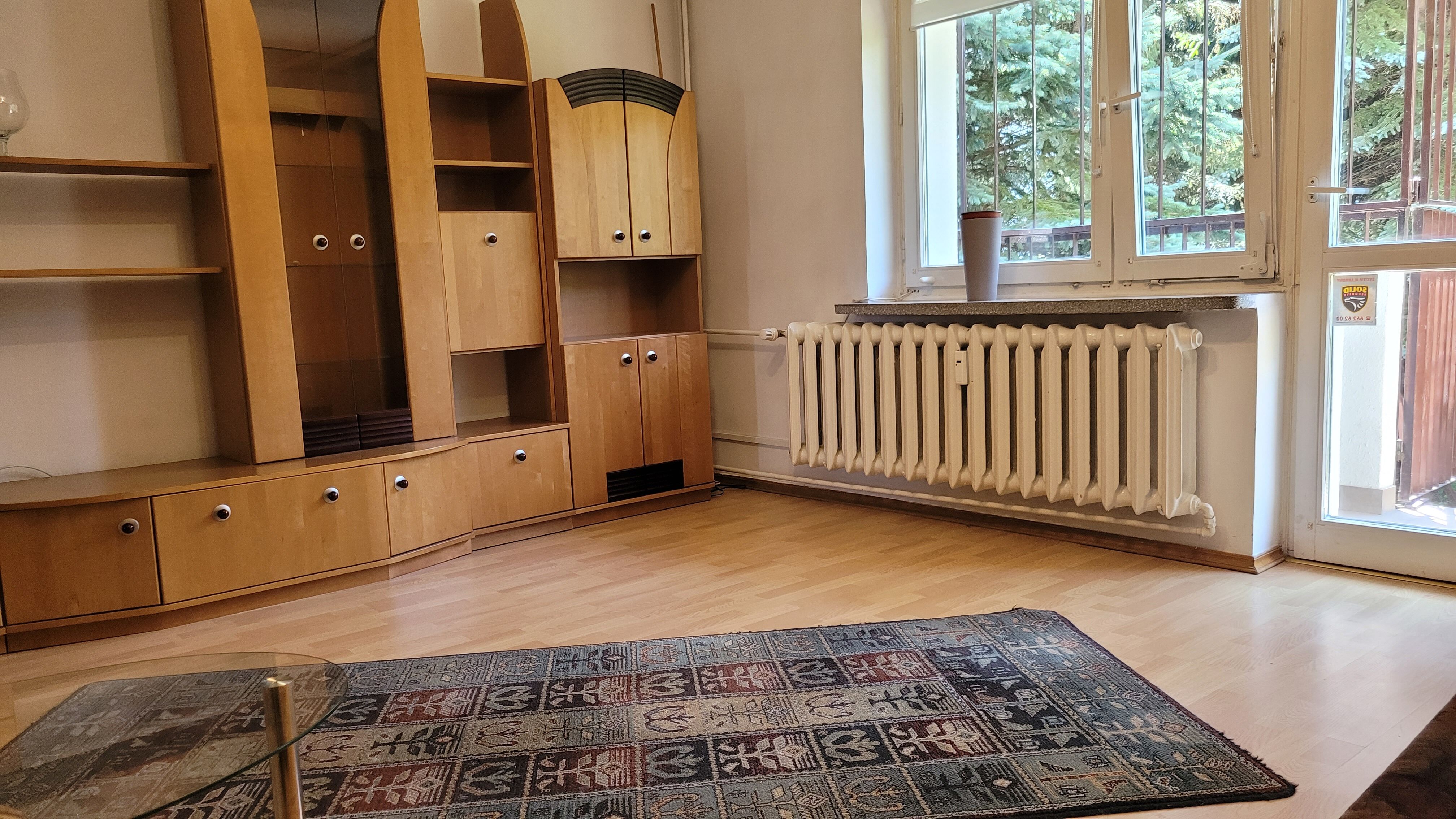 3-pok (56m2) zadbane_Nowe Miasto_ul. Zachodnia