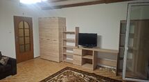 3-POKOJOWE, WYNAJMĘ