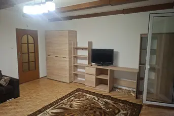 3-POKOJOWE, WYNAJMĘ