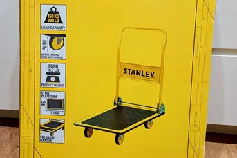 WÓZKI  TRANSPORTOWE NOWE-BECZKI NA DESZCZÓWKE-Wode