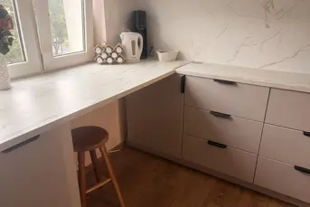 Sprzedam,43m2,ul. Piastowska 9