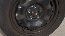 Opony letnie FULDA 185/60R14