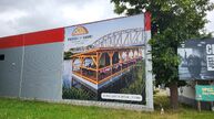 TOP lokalizacje reklamowe w Białymstoku dostępne od ręki!