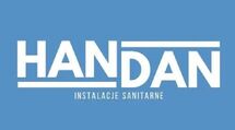 Szukamy monterów inst. sanitarnych / hydraulików !