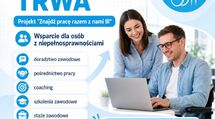 Zdobądź nowe kwalifikacje i zwiększ swoje szanse 