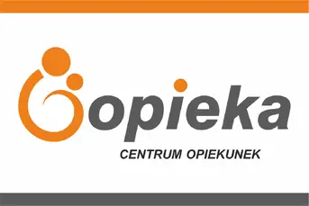Poszukujemy Opiekunki osoby starszej
