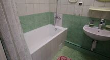 Atrakcyjne 2 pok., 46m2, IIp., os. PIASTA