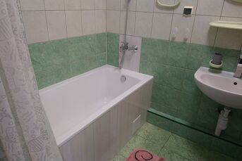 Atrakcyjne 2 pok., 46m2, IIp., os. PIASTA