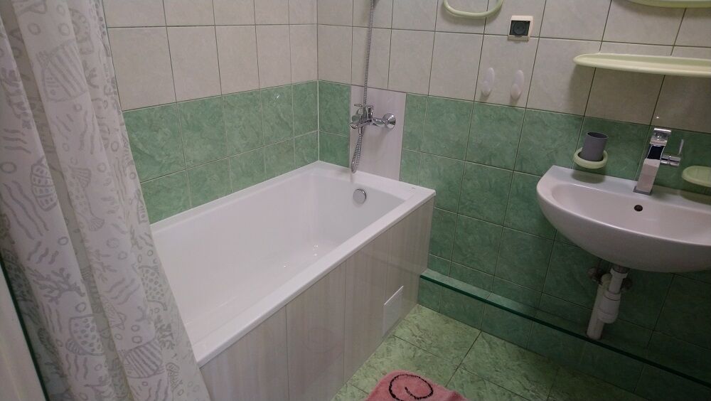 Atrakcyjne 2 pok., 46m2, IIp., os. PIASTA