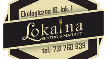 Pomoc kuchenna do pracy w bistro