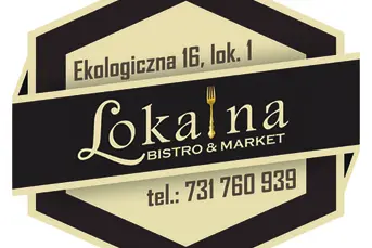 Pomoc kuchenna do pracy w bistro