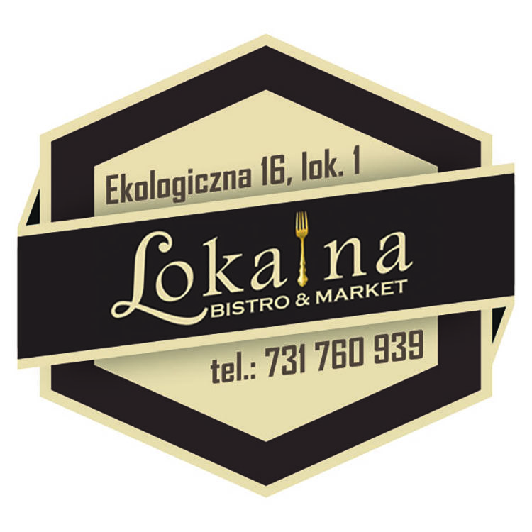 Pomoc kuchenna do pracy w bistro