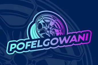 Wulkanizator samochody osobowe 