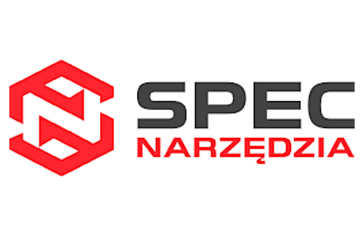 Pracownik / Pracowniczka sklepu narzędziowego. Umowa o pracę. Stabilność