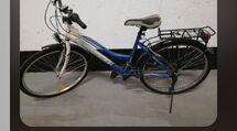 Sprzedam rower 26
