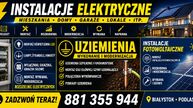 Elektryk 