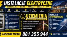 Elektryk 