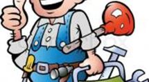 POGOTOWIE AWARYJNE 24 h Zadzwoń Nr tel 505934074