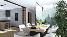 JLT Design - Projektant wnętrz Bydgoszcz