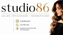 Zatrudnię fryzjera/fryzjerke