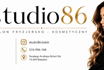 Zatrudnię fryzjera/fryzjerke