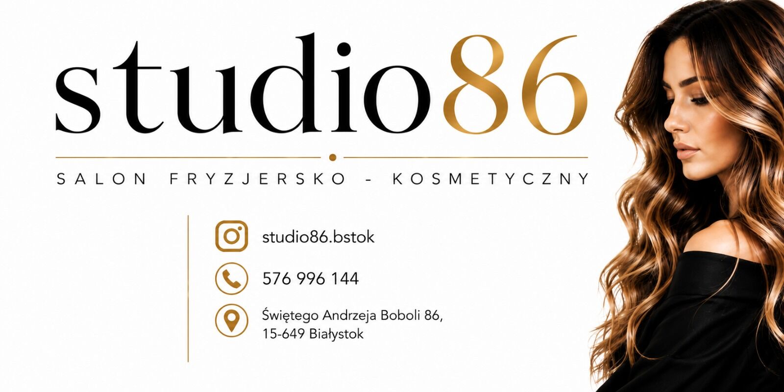 Zatrudnię fryzjera/fryzjerke