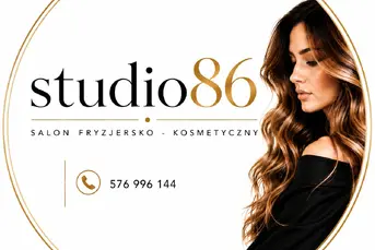 Zatrudnię stylistę/tkę paznokci
