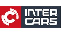 Magazynier nocna zmiana Inter Cars S.A.