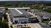 Szukamy podwykonaców - brygad monterskich, hydraulicznych, elektrycznych