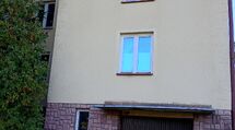 Piękna nieruchomość Olmonty ul. Jaworowa 