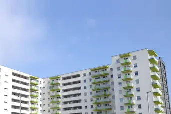Wynajmę mieszkanie 2 pokoje, idealne dla pary, 