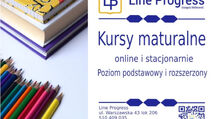 Kursy Maturalne Białystok