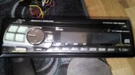 Sprzedam Alpine radio CD samochodowe cdm 9803rr mo