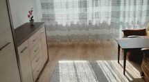 Mieszkanie do wynajęcia 39m2