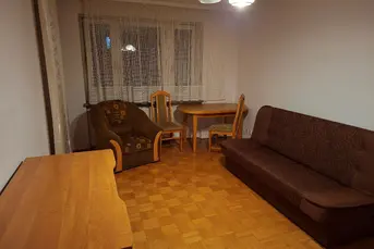 2-pok. Pogodna, blisko PB – 2000 + opłaty