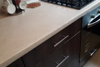 Oferuje do wynajęcia 3 pokoje