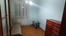 wynajme pokoj w m3