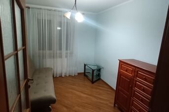wynajme pokoj w m3
