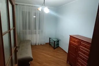 wynajme pokoj w m3